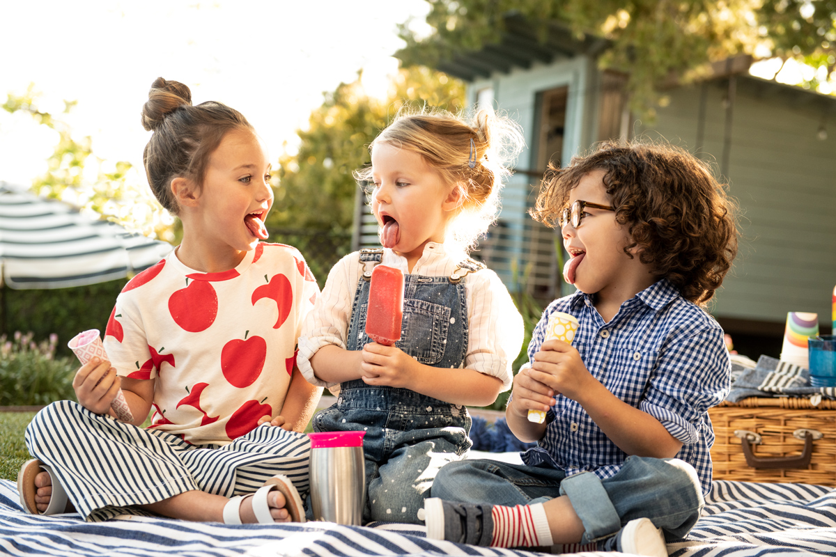 American_Summer_Family_0307R