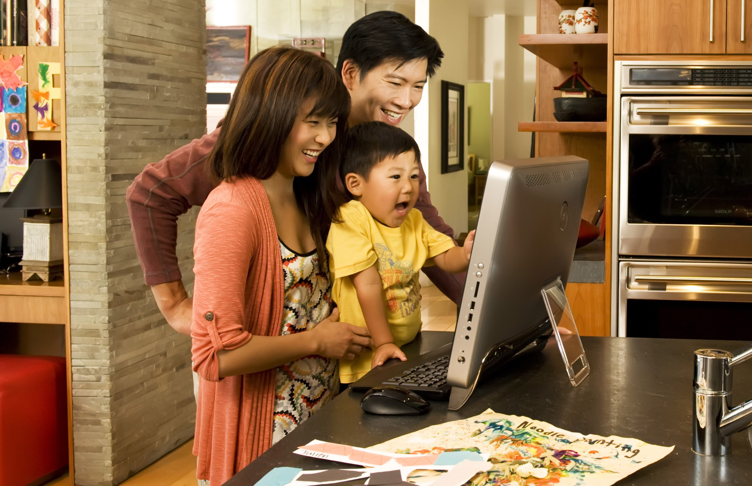 Dell_all_in_one_2