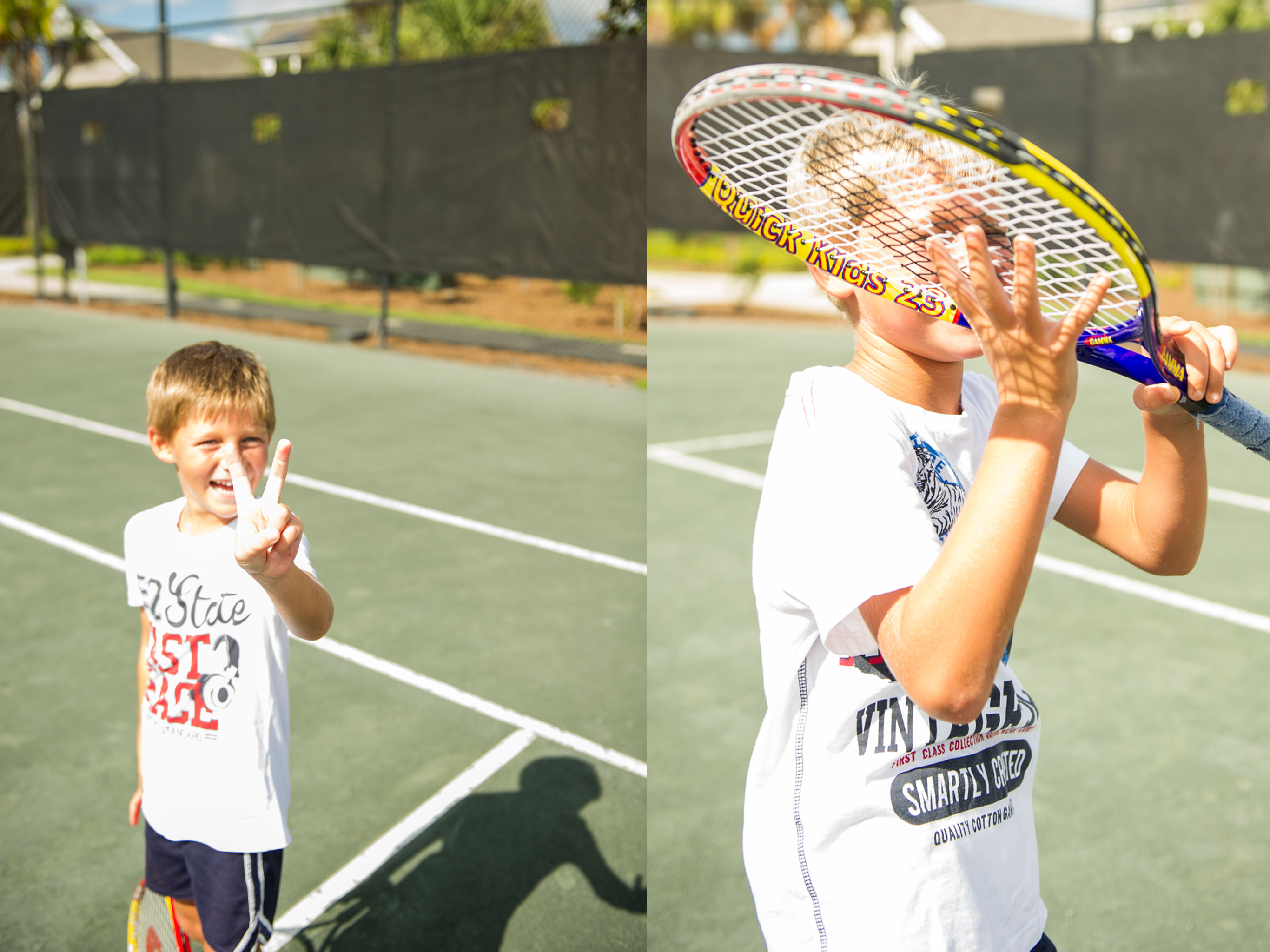 kids_tennis2